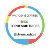 Badge DISC - FR f (1)