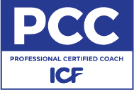 CredentialBadges_PCC_Blue